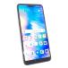  б/у HUAWEI P20 Pro иностранная версия 128GB черный CLT-09 SIM свободный *.. Mark нет 