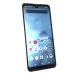  б/у SHARP AQUOS wish2 64GB белый SH-51C SIM свободный *SIM карта tray отсутствует 