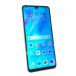 б/у HUAWEI P30 lite 64GB жемчужно-белый MAR-LX2J SIM свободный *SIM tray отсутствует 