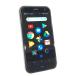  б/у Palm Phone черный PVG100E-2A1PJP * батарея осталось количество меньшее 
