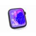  б/у Apple Watch Series8 GPS + Cellular 45mm midnight aluminium кейс частота нет MNK43J/A Model:A2775