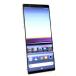  б/у SONY Xperia5 64GB серый 901SO SoftBank * точка выпадение есть 