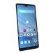  б/у SONY Xperia Ace II 64GB белый SO-41B SIM свободный SIM tray отсутствует 