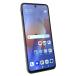  б/у Xiaomi Redmi 12 5G 128GB midnight черный XIG03 SIM свободный *SIM tray отсутствует делает 