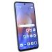  б/у Xiaomi Redmi 12 5G 128GB midnight черный XIG03 SIM свободный *SIM tray отсутствует делает 