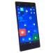  б/у Windows Phone VAIO Phone Biz серебряный VPB0511S Windows Phone 10 Mobile SIM свободный смартфон серебряный 