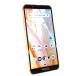 б/у SHARP AQUOS sense3 свет медь SH-M12 64GB SIM свободный 