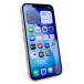 ���� Apple iPhone16e 128GB �z���C�g MD1R4J�^A ���l�b�g���[�N���p��������܂�