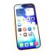 ���� Apple iPhone 17 Pro 256GB �R�Y�~�b�N�I�����W MG864J/A SIM�t���[ ��eSIM���K�v�ł����ԃ����ۏ؂���܂�