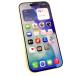 ���� Apple iPhone 17 256GB �z���C�g MG684J/A SIM�t���[ ���veSIM