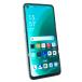  б/у OPPO A55s 5G 64GB зеленый A102OP SIM свободный сеть ограничение использования ^ суждение * красный ром гарантия есть 
