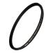  б/у не использовался товар Nikon( Nikon ) ARCREST II PROTECTION FILTER 82mm ARII-PF82