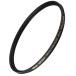 б/у не использовался товар Nikon( Nikon ) 82mm линзы защита фильтр [ARCREST(aruk rest )] PROTECTION FILTER 82mm AR-PF82