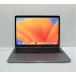  used Apple MacBook Pro 13inch 2018 Four Thunderbolt 3 ports Space gray Corei5-2.30GHz/16GB-MEM/256GB-SSD/13.3inch/MacOS13.5.1/ battery wastage 