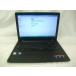 ���� �m�[�g�p�\�R�� Lenovo Ideapad 300-15IBR 80M300NLJP Celeron N3160/4GB-MEM/500GB-HDD/DVD�}���`/15.6�C���`/OS����