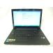  Ρȥѥ Lenovo G50-45 80E3017JJP AMD E1-6010/4GB-MEM/500GB-HDD/DVDޥ/15.6/OS̵