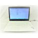  Ρȥѥ NEC LaVie GS GL25DU/TZ PC-GL25DUTAZ Pentium2030M/4GB-MEM/750GB-HDD/DVDޥ/15.6/OS̵/£Ծ