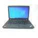  Ρȥѥ Lenovo ThinkPad E550 20DGA01CJP Corei5-5200U/10GB-MEM/240GB-SSD/DVDޥ/15.6/Window10Pro/WPS-Office