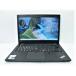  Ρȥѥ Lenovo ThinkPad L480 (20LTA02NJP) Corei5-8250U/8GB-MEM/256GB-SSD/14/Windows11/WPS-Office