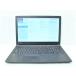  б/у ноутбук Toshiba dynabook Satellite B35/R PB35RNAD483AD51 Celeron3205U/4GB-MEM/500GB-HDD/DVD мульти- /15.6 дюймовый /OS нет 