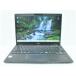  Ρȥѥ ٻ LIFEBOOK U939/B FMVU24014 Corei5-8365U/8GB-MEM/256GB-SSD/13.3/Windows11MAR/񤢤ꢨʡʼѡԲ