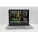  б/у Apple MacBook Air 13inch M1 2020 серебряный M1 chip /8GB-MEM/256GB-SSD/13.3inch/MacOS15.4.1/ батарея износ /USB-C источник питания адаптер * зарядка кабель отсутствует 