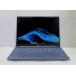  б/у ноутбук HP Pavilion 16-ag0037AU B5DU6PA#ABJ Sky голубой Ryzen7-8840U/16GB-MEM/512GB-SSD/16 -дюймовая сенсорная панель /Windows11/WPS-Office