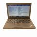  б/у мобильный ноутбук Lenovo ThinkPad X260 20F5CT01WW Corei5-6200U/8GB-MEM/750GB-HDD/12.5 дюймовый /OS нет / с дефектом товар * клик кнопка дефект 