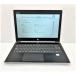  б/у ноутбук HP ProBook 430G5 4QA81AV Corei3-7020U/8GB-MEM/240GB-SSD/13.3 дюймовый /OS нет / с дефектом товар * Touch накладка деформация есть 