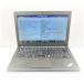  б/у мобильный ноутбук Lenovo ThinkPad X260 20F5CT01WW Corei5-6200U/8GB-MEM/750GB-HDD/12.5 дюймовый /OS нет 