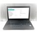  б/у мобильный ноутбук SONY VAIO S11 VJS111D11N Corei5-6200U/8GB-MEM/11.6 дюймовый /OS нет /AC отсутствует / корпус царапина / с дефектом товар * встроенный хранение отсутствует 