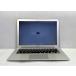  б/у Apple MacBook Air 13inch Late 2010 Core2Duo-1.86GHz/2GB-MEM/256GB-SSD/13.3inch/OS нет / с дефектом товар 