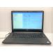  б/у ноутбук DELL Vostro 15 3568 Corei3-6006U/8GB-MEM/1TB-HDD/DVD мульти- /15.6 дюймовый /OS нет /AC отсутствует /BT совершенно износ 