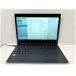  б/у 2in1 ноутбук Toshiba dynabook VC72/B PV72BBGCKLBAA11 Corei5-7300U/8GB-MEM/256GB-SSD/12.5 дюймовый /OS нет /AC отсутствует / встроенный BT отсутствует / с дефектом *CMOS батарейка износ 