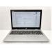  б/у ноутбук HP ProBook 650 G4 2VX19AV Corei5-7200U/8GB-MEM/DVD мульти- /15.6 дюймовый /OS нет /AC отсутствует / с дефектом товар * встроенный хранение отсутствует 
