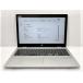  б/у ноутбук HP ProBook 650 G4 2VX21AV Corei5-7200U/8GB-MEM/DVD мульти- /15.6 дюймовый /OS нет /AC отсутствует / с дефектом товар * встроенный хранение отсутствует 