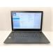  б/у ноутбук Toshiba dynabook B65/B PB65BECD8F7AD11 Corei5-6200U/8GB-MEM/128GB-SSD/DVD мульти- /15.6 дюймовый /OS нет / с дефектом товар * клавиатура дефект 