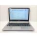  б/у ноутбук HP ProBook 430 G3 V5F18AV Corei5-6200U/8GB-MEM/13.3 дюймовый /OS нет /AC отсутствует / с дефектом * встроенный хранение отсутствует 