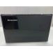 ���� �m�[�g�p�\�R�� Lenovo Ideapad 300-15IBR 80M300H0JP CeleronN3060/8GB-MEM/500GB-HDD/DVD�}���`/15.6�C���`/Windows10 �֘A�摜4