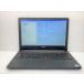  б/у ноутбук DELL Vostro 15 3568 Corei3-6006u/4GB-MEM/1TB-HDD/DVD мульти- /15.6 дюймовый /OS нет / с дефектом *CMOS батарейка износ,FAN шумит есть 