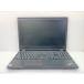  б/у ноутбук Lenovo ThinkPad L560 20F1000AJP Corei5-6200U/8GB -MEM/DVD мульти- /15.6 дюймовый /OS нет / с дефектом * утиль, снятие деталей для, возвращенние товара не возможно 