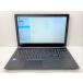  б/у ноутбук Toshiba dynabook B55/DN PB5DNVB11RABD1 Corei3-7130U/8GB-MEM/500GB-HDD/DVD мульти- /15.6 дюймовый /AC отсутствует /OS нет 
