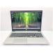  б/у ноутбук HP ProBook 450G6 6VC14AV Corei5-8265U/8GB-MEM/256GB-SSD/15.6 дюймовый /Windows11Pro/WPS-Office