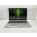  б/у ноутбук HP ProBook 450 G6 6VC14AV Corei5-8265U/8GB-MEM/256GB-SSD/15.6 дюймовый /Windows11Pro/WPS-Office/ с дефектом товар * клик кнопка дефект 