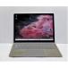  б/у Microsoft Surface Laptop2 платина Corei5-8250U/8GB-MEM/128GB-SSD/13.5 дюймовый /Windows11/WPS-Office