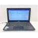  б/у ноутбук AsusVivoBook E202SA-FD0076T Celeron-N3060/4GB-MEM/500GB-HDD/11.6 дюймовый /OS нет /BT отсутствует / с дефектом товар *CMOS батарейка совершенно износ 