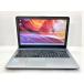  б/у ноутбук ASUS VivoBook K541UA-GO1965T Corei5-7200U/4GB-MEM/256GB-SSD/DVD мульти- /15.6 дюймовый /Windows10/WPS-Office