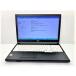  б/у ноутбук Fujitsu LIFEBOOK A576/SX FMVA2404JP Corei3-6006U/8GB-MEM/DVD мульти- /15.6 дюймовый /OS нет / с дефектом товар * встроенный хранение отсутствует 