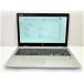 ���� �m�[�g�p�\�R�� HP ProBook 650 G4 2VX19AV Corei5-7200U/8GB-MEM/DVD�}���`/15.6�C���`/OS����/���i�������X�g���[�W���i