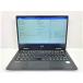  б/у мобильный ноутбук NEC VersaPro PC-VKT12HZG3 Corei5-7Y54/8GB-MEM/12.5 дюймовый /OS нет / с дефектом * встроенный хранение отсутствует 